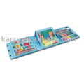 office stationery set for kids